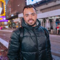 Jeff Ecom 🇦🇹🪓 (@jeff_ecom) 's Twitter Profile