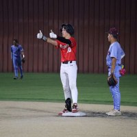 Tanner Conley (@tannerconley28) 's Twitter Profile Photo