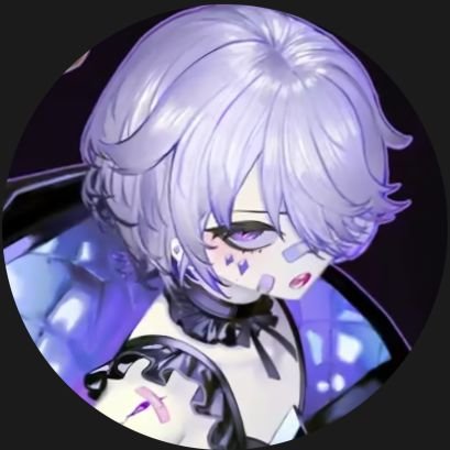 aito❐さんのプロフィール画像