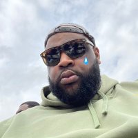 2024 HBCU CHAMPIONS (@askwhy05) 's Twitter Profile Photo 2024 HBCU CHAMPIONS (@askwhy05) 's Twitter Profile Photo