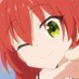 Nightmare21xd (@nightmare12xd) Twitter profile photo Nightmare21xd (@nightmare12xd) Twitter profile photo