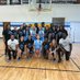 SW select national Boyd (@sw_national) Twitter profile photo SW select national Boyd (@sw_national) Twitter profile photo