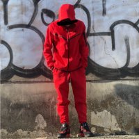 potetosarada (@potetosarada227) 's Twitter Profile