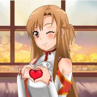 Jessica (@itxjessyjones) 's Twitter Profile