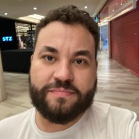 Magno Brasil Rodrigues Furtado (@broffmagsz45) 's Twitter Profile