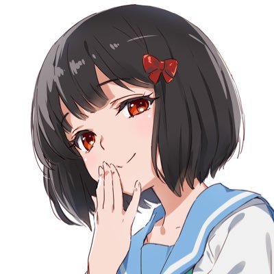 2024/06/22 妻になる人: 久石 奏
2024/11/30 妻になる人:八奈見 杏菜