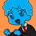 Blukify (@blukify) Twitter profile photo Blukify (@blukify) Twitter profile photo
