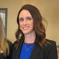 Carly (@commnsensecarly) 's Twitter Profile Photo Carly (@commnsensecarly) 's Twitter Profile Photo