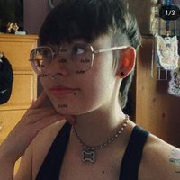 ๐พ Bug ๐พ (@bug__puppy) 's Twitter Profile