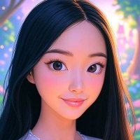 幻想 (@gensou_sodom) 's Twitter Profile