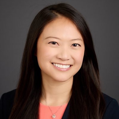 lindaongpio's profile picture. PIO for @countyofnapa, CA | Former Emmy-Winning TV Reporter ǀ @ColumbiaJourn Alum ǀ Played for @UCRiverside 🏌🏻‍♀️RT≠endorsements