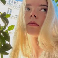 cici ⁴🌿 (@cicidonorris) 's Twitter Profile