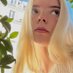 cici ⁴🌿 (@cicidonorris) Twitter profile photo cici ⁴🌿 (@cicidonorris) Twitter profile photo