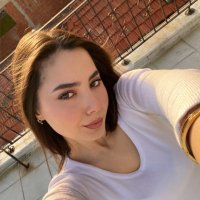 neslihansoruklu (@neslihansorukl2) 's Twitter Profile