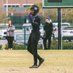Dodson “D3” Many (@dodson_many3) Twitter profile photo Dodson “D3” Many (@dodson_many3) Twitter profile photo