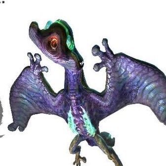 NoxiousBussy's profile picture. 