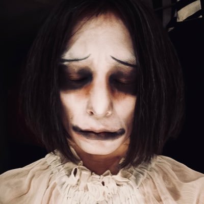 omnibusmorry's profile picture. 生きる歓び