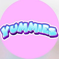yummies_ca1 (@yummiesca1) 's Twitter Profile