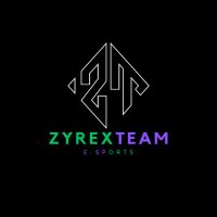 Zyrex Team #GoZyrex (@zyrexteam) 's Twitter Profile