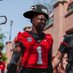 Dawg Muse 🏆 (@ugafanatic0) Twitter profile photo Dawg Muse 🏆 (@ugafanatic0) Twitter profile photo