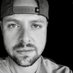 Shane Salmon (@slammminsalmon) Twitter profile photo Shane Salmon (@slammminsalmon) Twitter profile photo