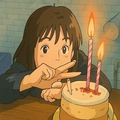 k_module's profile picture. 趣味野球TV観戦。漫画ブリーチ、ナルト、ワンピース　トゥラ中　コヤッキー　ミルクティー　ミスチャン　Mattshow　モンストお休み　🇺🇦◎　。　ゼレンスキー❌️。
パレスチナ◎　　。ハマス❌️　　。イスラエル❌️。
参政党◎　日本保守◎　NHK党△
国民民主◎　自民と維新の一部の議員◯
自公、立憲にはうんざり