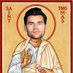 Jesus Of Suburbia (@jrcyclones52) Twitter profile photo Jesus Of Suburbia (@jrcyclones52) Twitter profile photo
