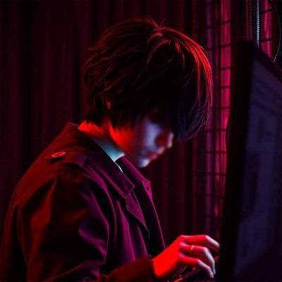 𝗥𝟭𝗗𝗗𝗟𝟯-𝟬𝘅 » | 𝕺𝖇𝖘𝖊𝖗𝖛𝖊.
𝕾𝖎𝖑𝖊𝖓𝖙 𝖙𝖗𝖆𝖈𝖐𝖊𝖗, 𝕿𝖗𝖚𝖙𝖍 𝖎𝖘 𝖙𝖍𝖊 𝖘𝖔𝖚𝖑 //
