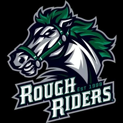 Cedar Rapids Roughriders-USHL-Midwest Scout & Video Scout..@ridertownusa. https://t.co/iPWdmQOOLl Vet