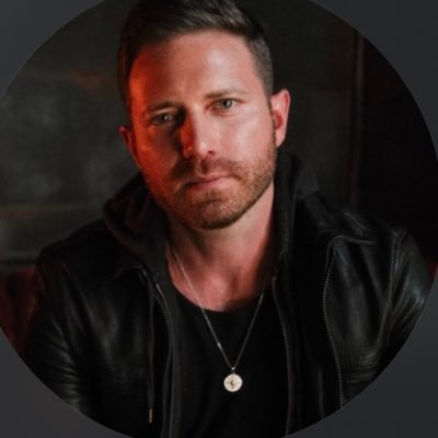 ChrisMoren63993's profile picture. 
