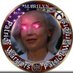 Marilyn Moanroe, Make America Glam Again ๐ (@marilyn_moanroe) Twitter profile photo Marilyn Moanroe, Make America Glam Again ๐ (@marilyn_moanroe) Twitter profile photo