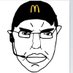 THE HODLER (@hodlingperson) Twitter profile photo THE HODLER (@hodlingperson) Twitter profile photo