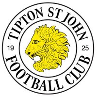 Tipton St John FC (@tiptonstjohnfc) 's Twitter Profile
