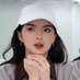 erin (@theycallmeerin) Twitter profile photo