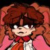 ᅠ ᅠᅠᅠᅠᅠ ᅠᅠᅠ ᅠᅠ (@achocolatebun) Twitter profile photo ᅠ ᅠᅠᅠᅠᅠ ᅠᅠᅠ ᅠᅠ (@achocolatebun) Twitter profile photo