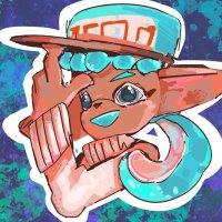 Jayツ (@just_j_0213) 's Twitter Profile Photo Jayツ (@just_j_0213) 's Twitter Profile Photo