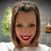 Ana María Habas valadés (@anita_your_doc) Twitter profile photo Ana María Habas valadés (@anita_your_doc) Twitter profile photo
