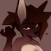 Foxy🦊🇷🇺 ( COMMISSIONS CLOSED) (@bulochkafoxy) Twitter profile photo Foxy🦊🇷🇺 ( COMMISSIONS CLOSED) (@bulochkafoxy) Twitter profile photo