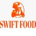 SWIFT FOOD DELIVERY (@swiftfooddeliv) Twitter profile photo SWIFT FOOD DELIVERY (@swiftfooddeliv) Twitter profile photo
