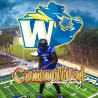 Jyveon Harris (@jyveonharris54) 's Twitter Profile Photo Jyveon Harris (@jyveonharris54) 's Twitter Profile Photo