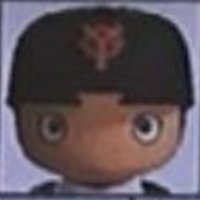 wecti@🥬教 バースの再来甲斐拓也 (@wectinemui) 's Twitter Profile