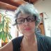 Marga Wirkierman 🇦🇷🇷🇺🇯🇴 Марга Виркирман (@margawirkierman) Twitter profile photo Marga Wirkierman 🇦🇷🇷🇺🇯🇴 Марга Виркирман (@margawirkierman) Twitter profile photo