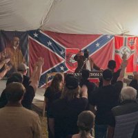 Aryan Freedom Network (@afn1488) 's Twitter Profile