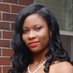 haley (@haley4992270449) Twitter profile photo haley (@haley4992270449) Twitter profile photo