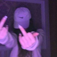 Dalia. (@duux_n) Twitter profile photo