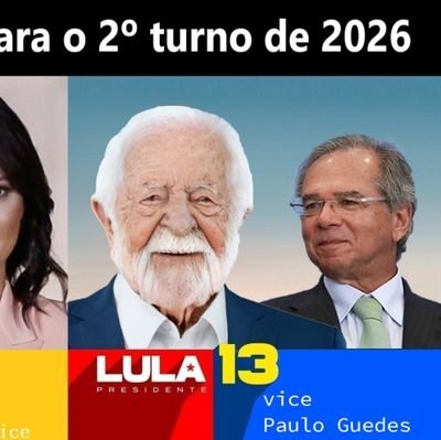 leia o manifesto contra o trabalho ao menos uma vez na vida 👇 mas leia até o final