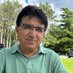 Shahid Nawaz (@nawazsnafridi) Twitter profile photo Shahid Nawaz (@nawazsnafridi) Twitter profile photo