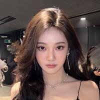 miz 🇵🇸 (@ningdaes) 's Twitter Profile Photo miz 🇵🇸 (@ningdaes) 's Twitter Profile Photo