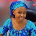 Mariama Nfonguie (@nfonguie16751) Twitter profile photo Mariama Nfonguie (@nfonguie16751) Twitter profile photo
