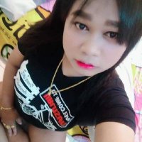 Little Bum Bim( สาวสอง) (@csukh80423) 's Twitter Profile
